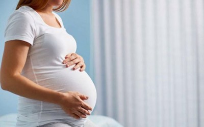 Cách chăm sóc phụ nữ mang thai mắc bệnh thủy đậu?